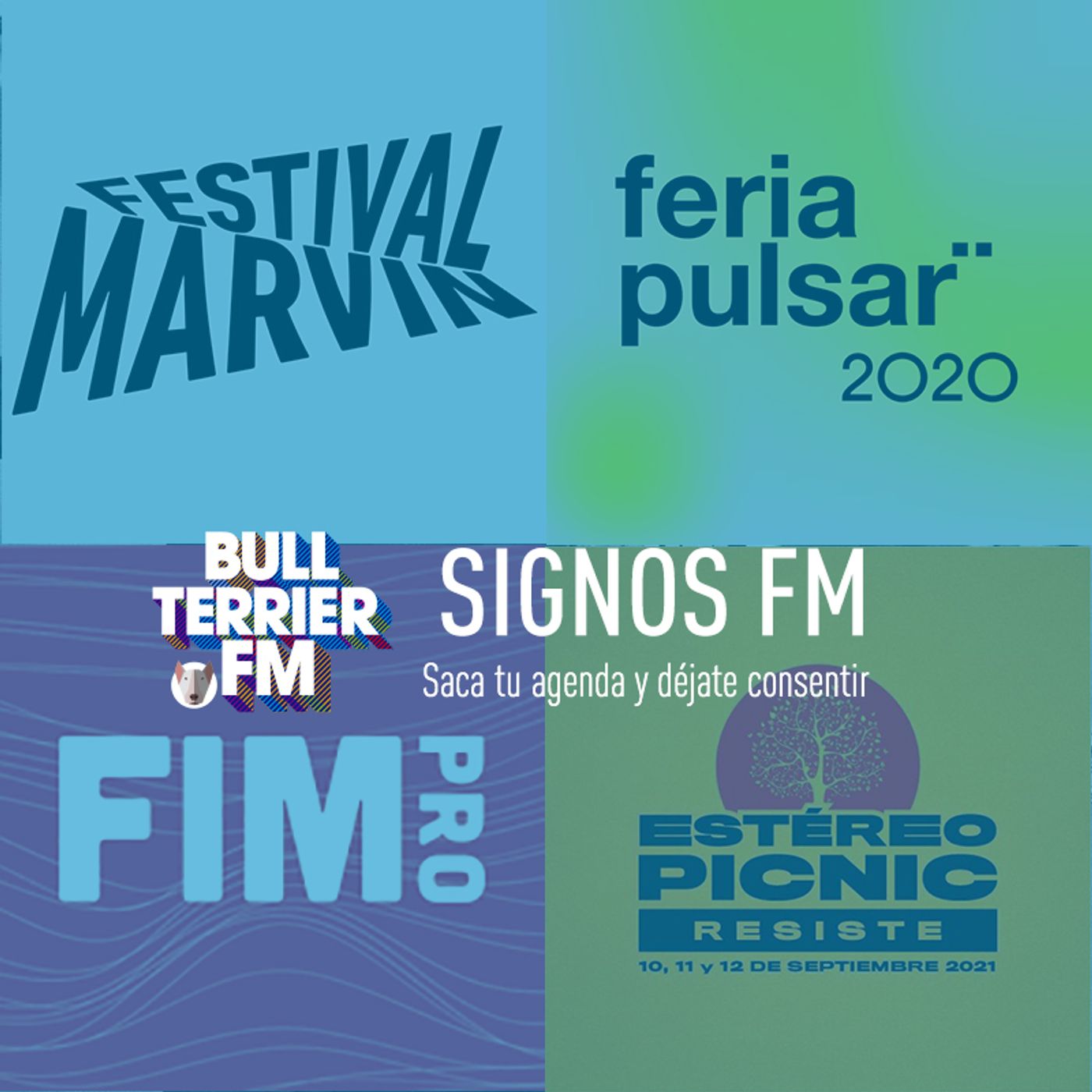 SignosFM