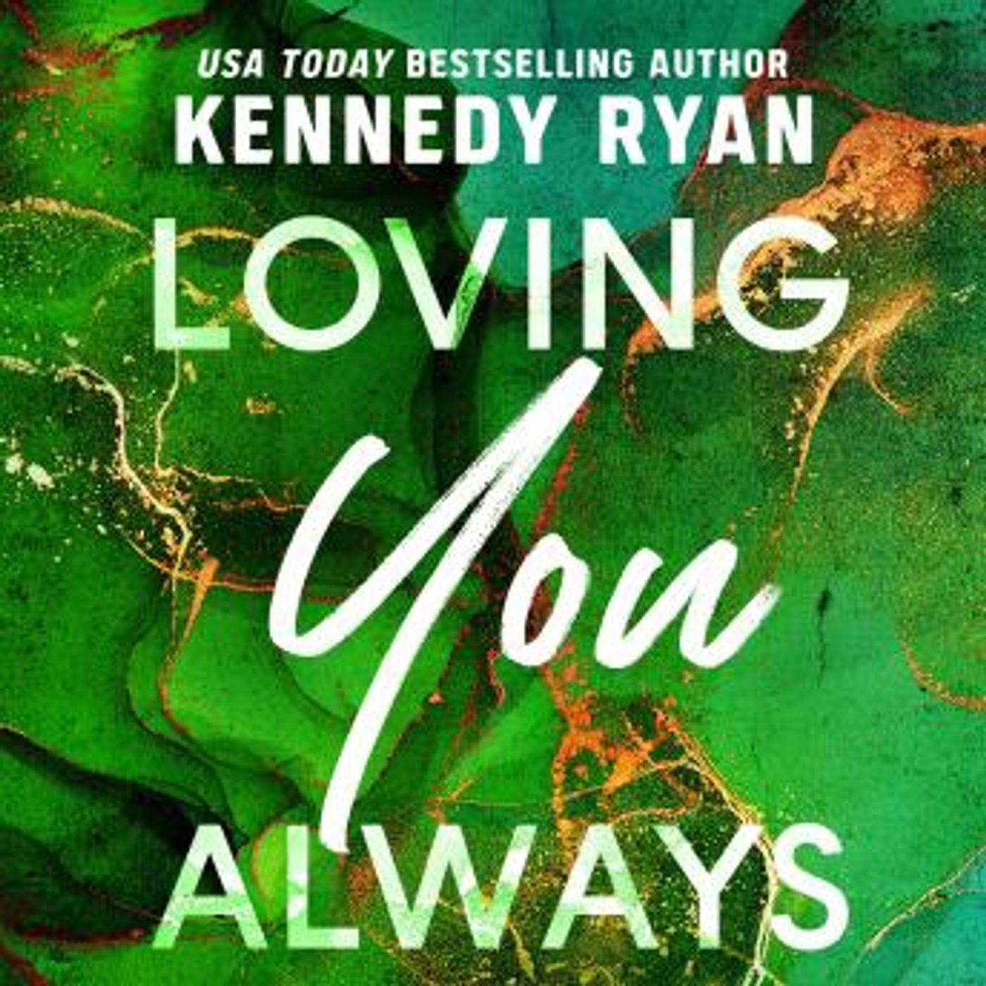Access Top-Rated Full Audiobooks in Romance, Modern