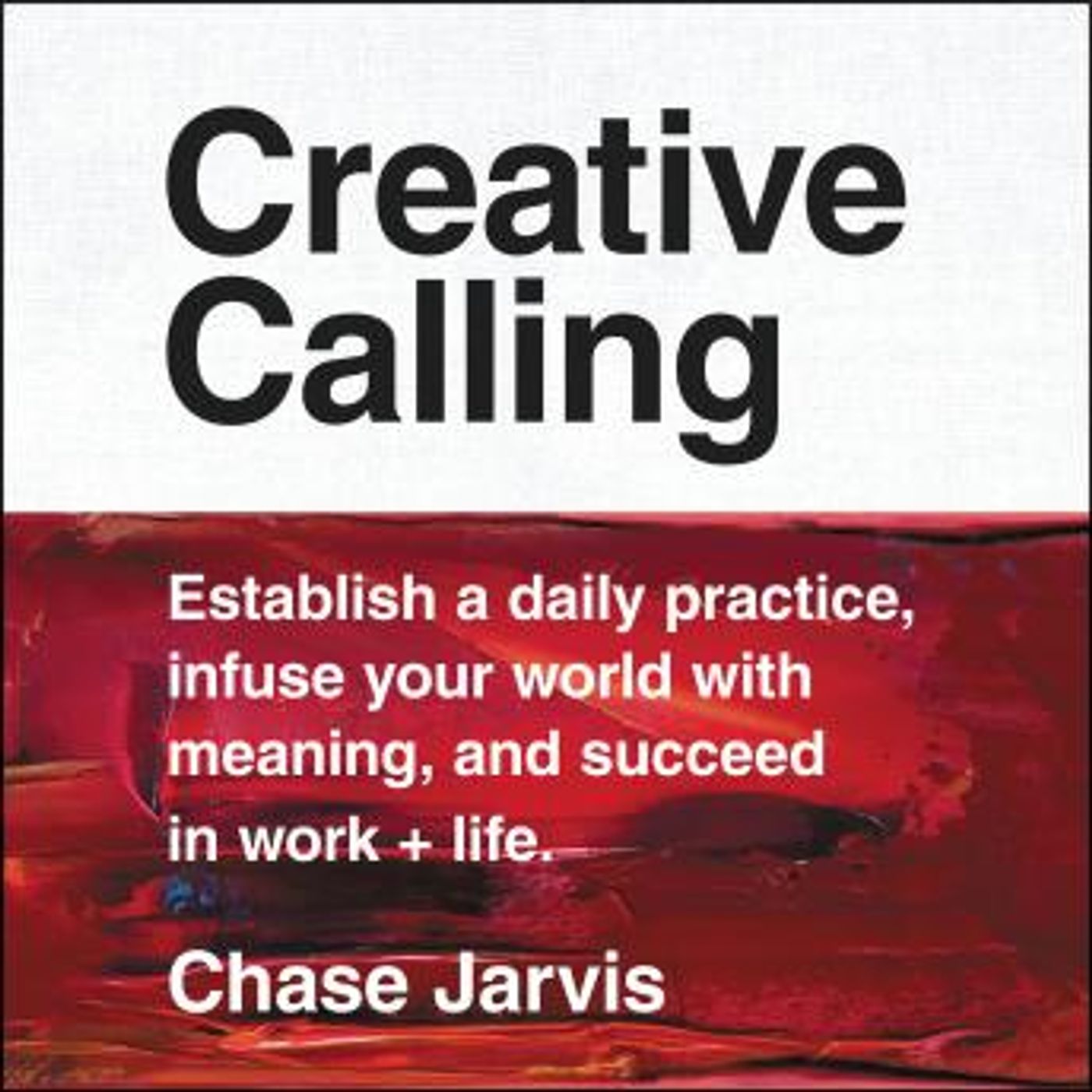 Grab the Essential Full Trial Audiobooks in Self-Improvement, Career Development