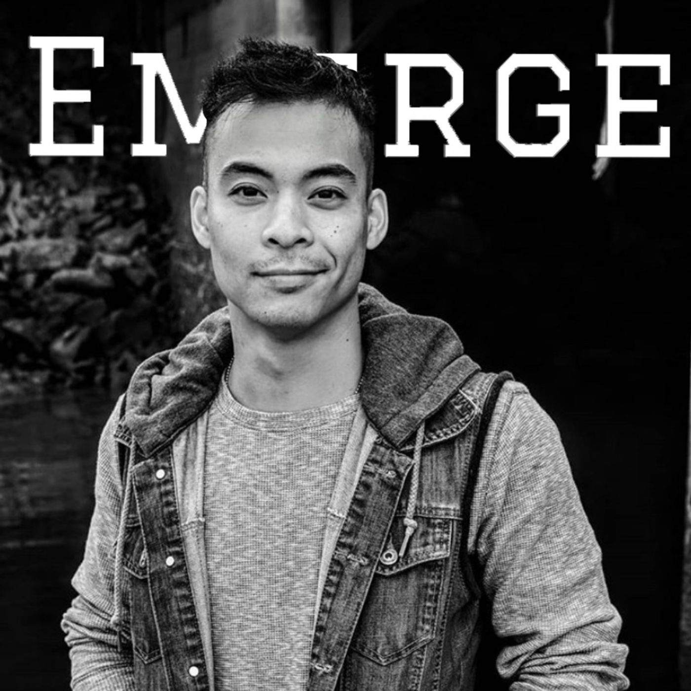 Emerge PDX