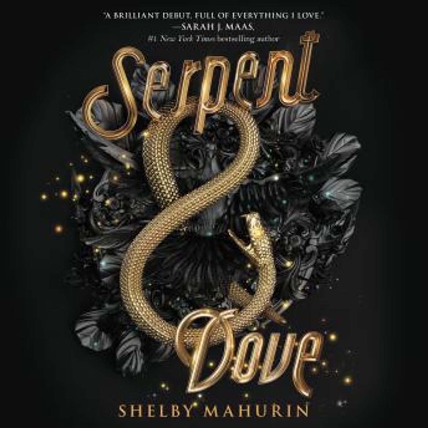 Unlock Top Full Audiobooks in Teen & YA, Sci-Fi, Fantasy & Paranormal