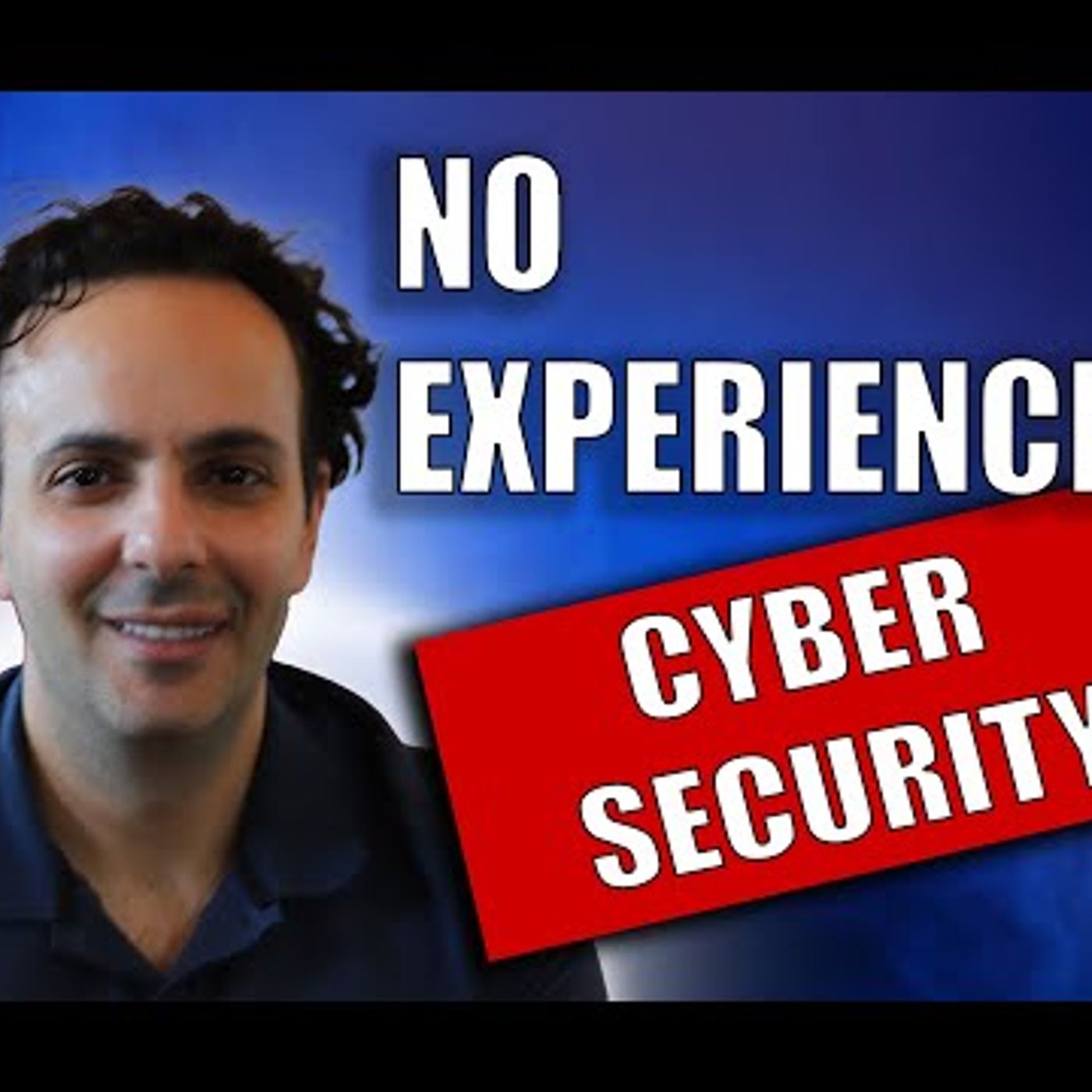 Portada de UnixGuy | Cyber Security