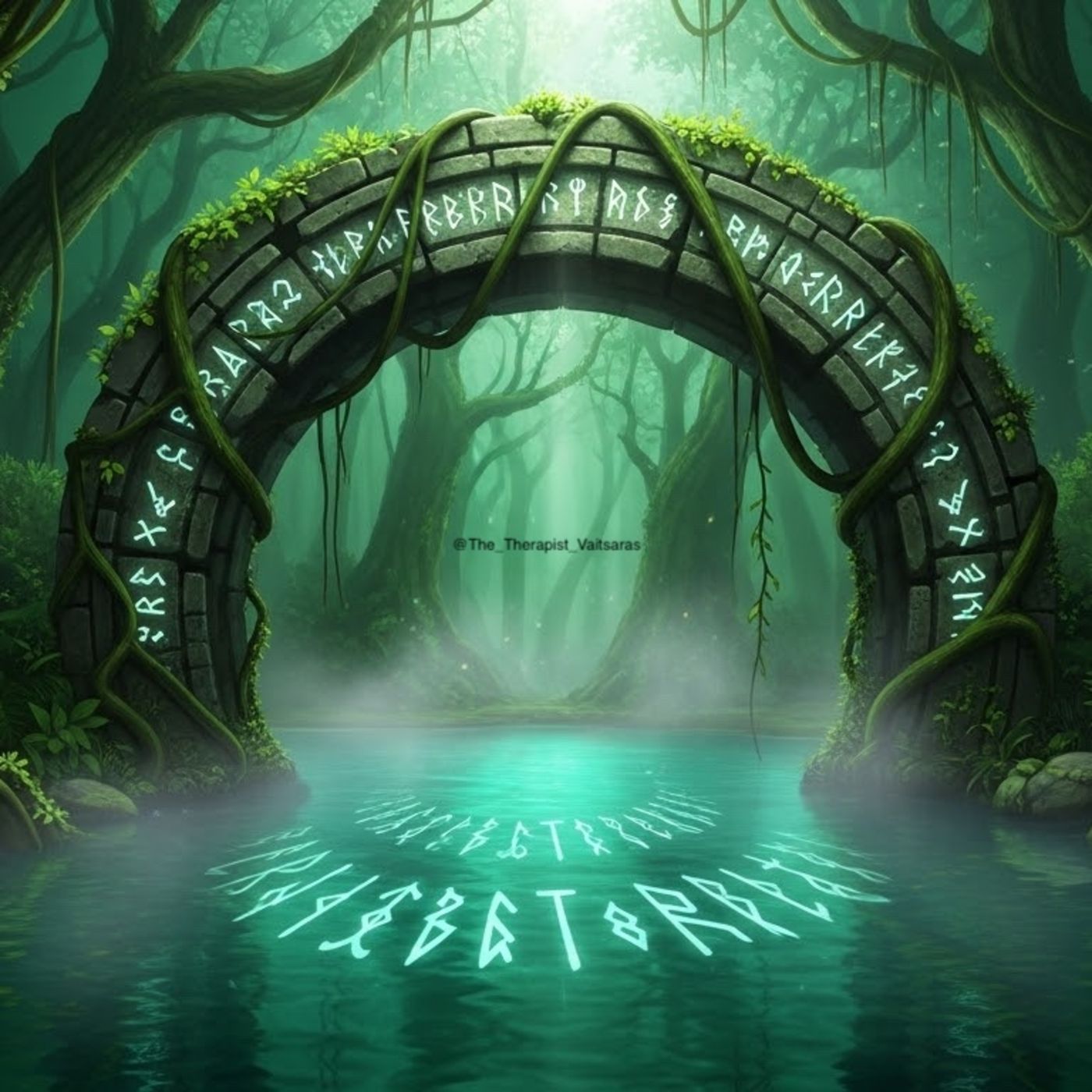 Wellness retreats η νέα οικονομική δύναμη της Ελλάδας episode artwork