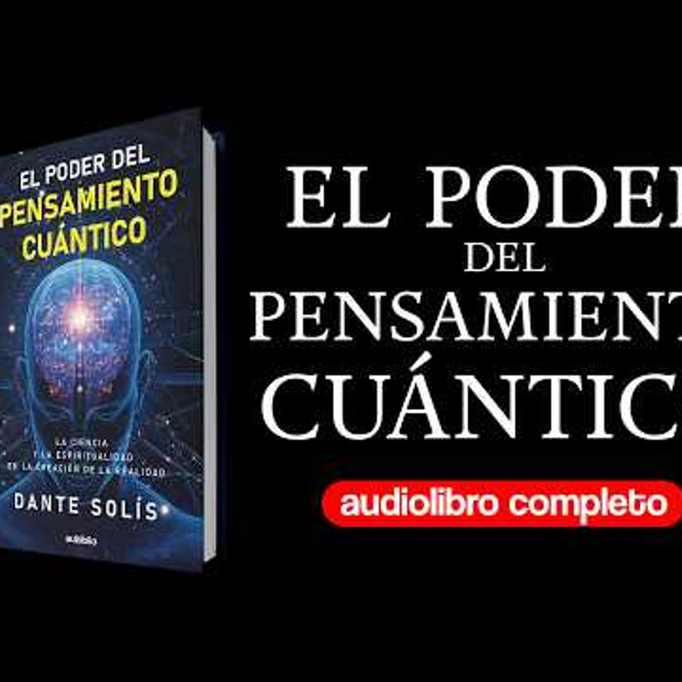 Portada de Aubiblio Narraciones