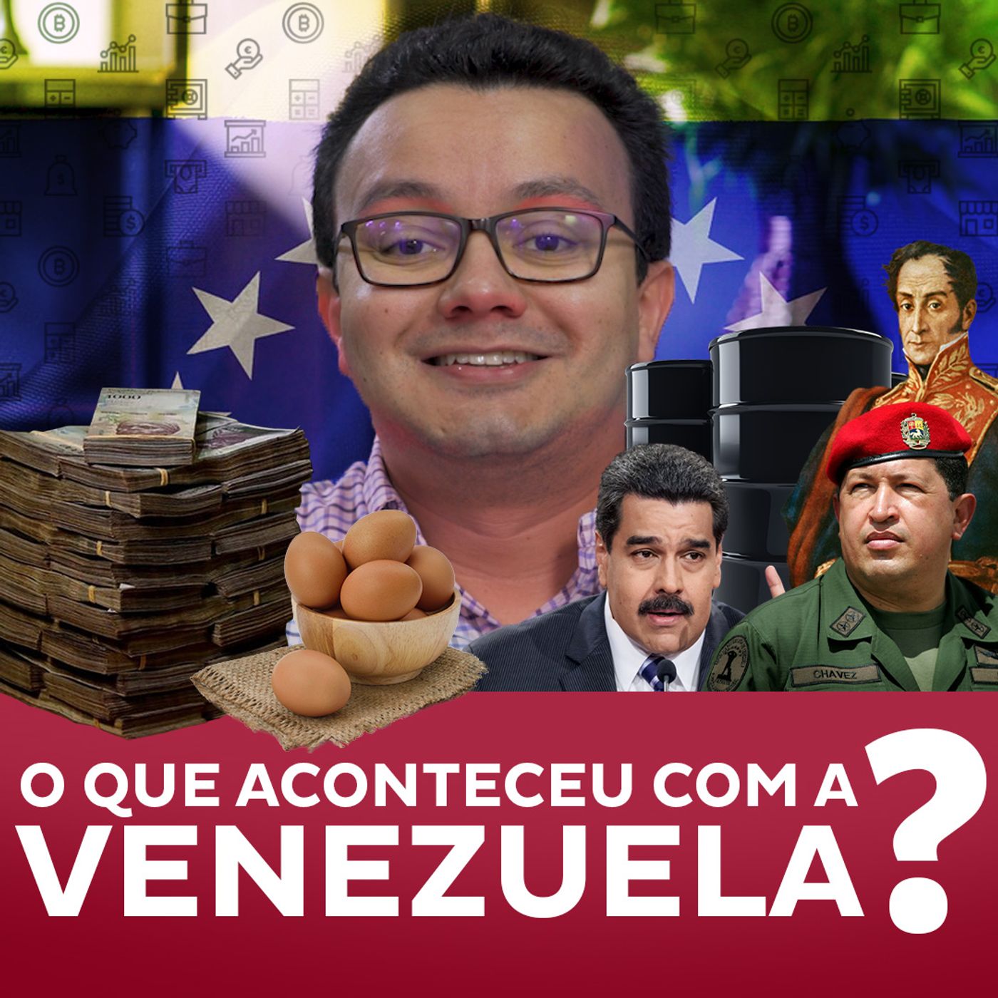 EconomicaMENTE