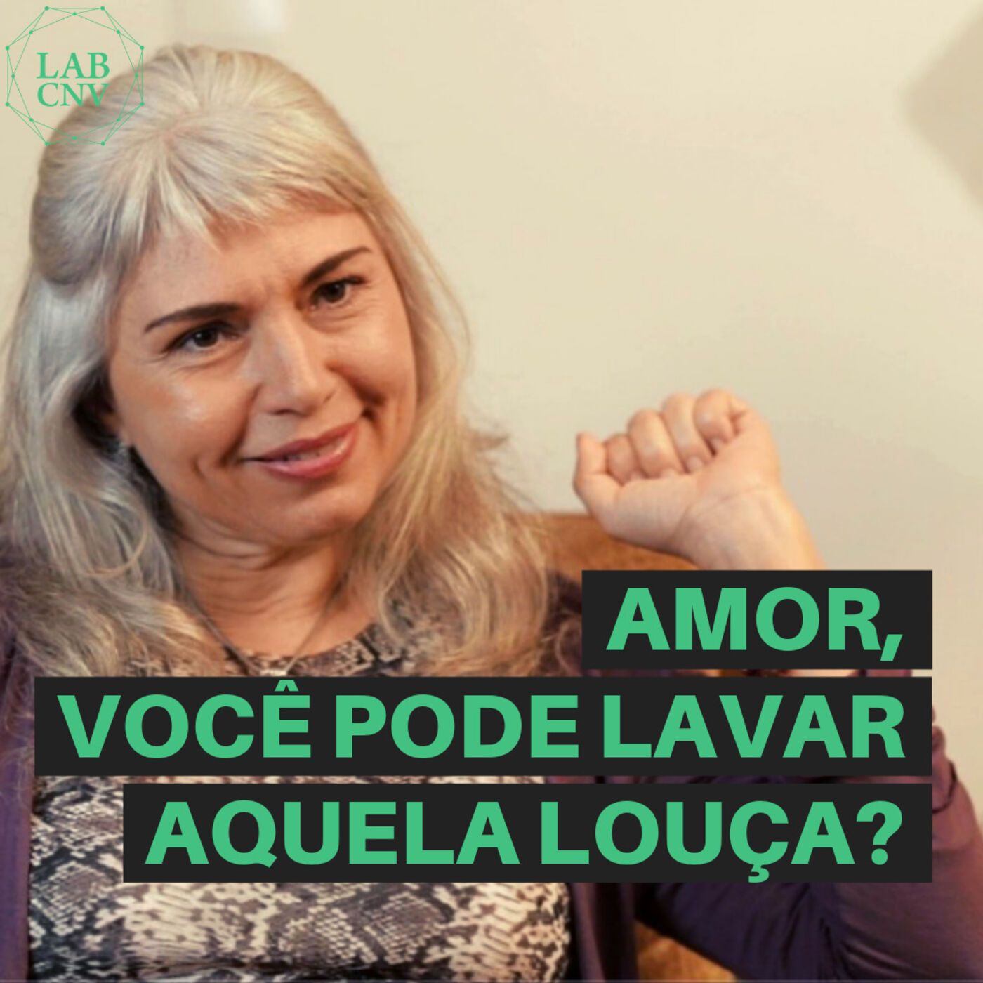 Pedido ou exigência? - Fabi Maia #004 Pedido ou exigência? - Fabi Maia #004