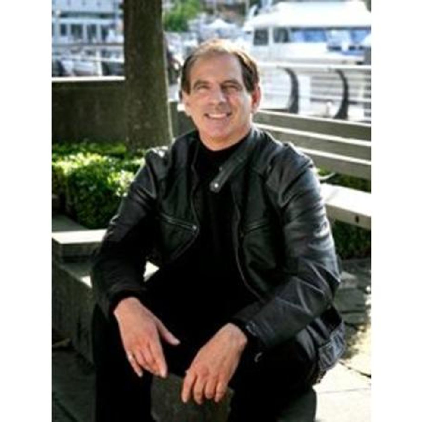 The Neil Haley Show