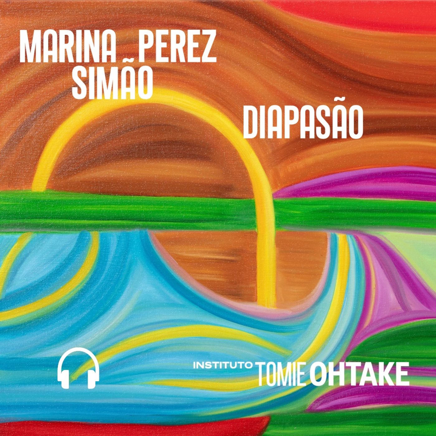 Locuções_Marina Perez Simão