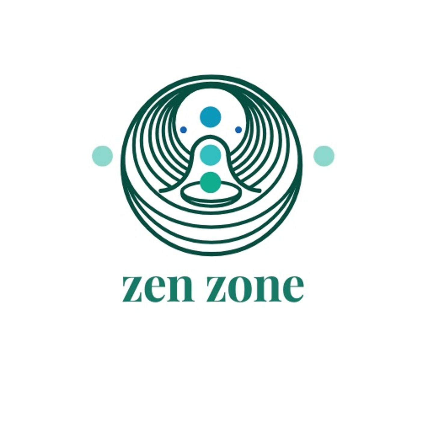 zenzone.episode1 episode artwork