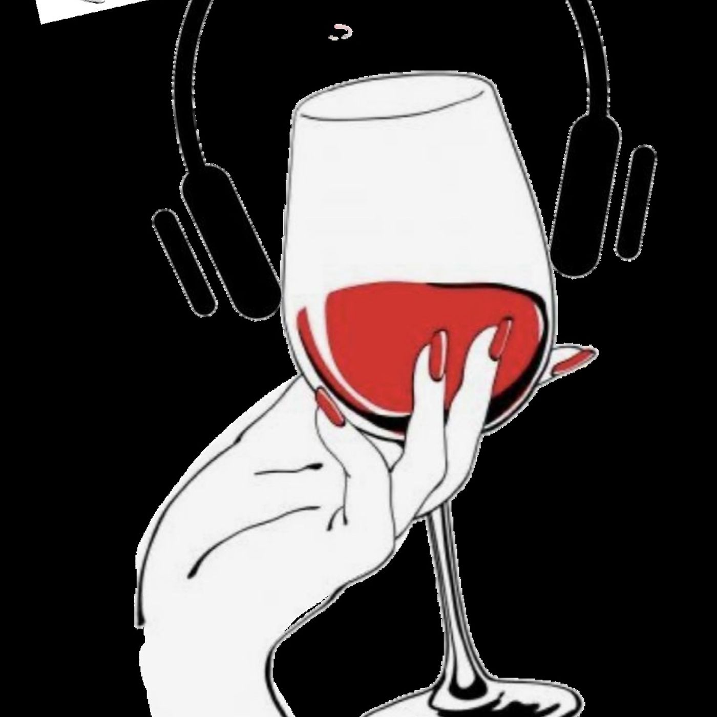 Radiostudiododici Calice di Rock episode artwork