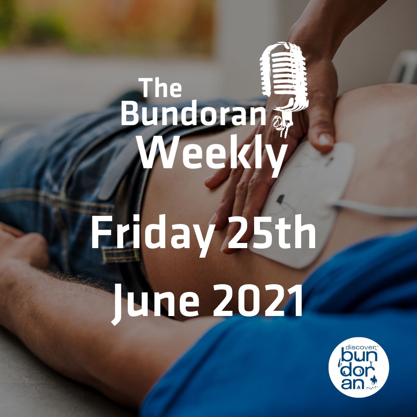 The Bundoran Weekly