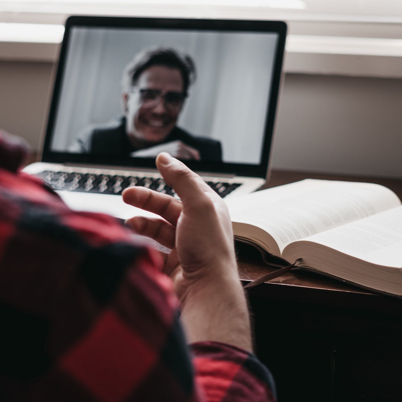 Bite Size Marketing Hacks