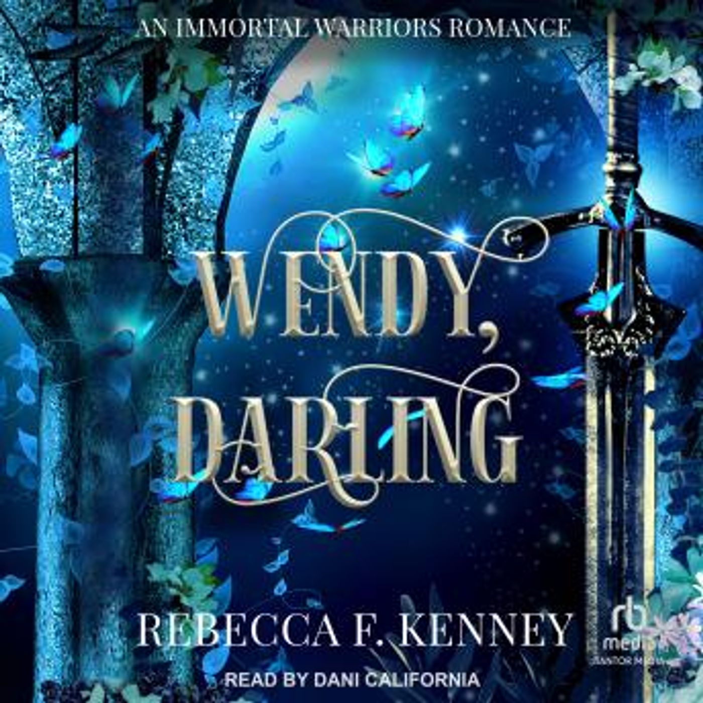 Download New Full Audiobooks in Romance, Romantasy