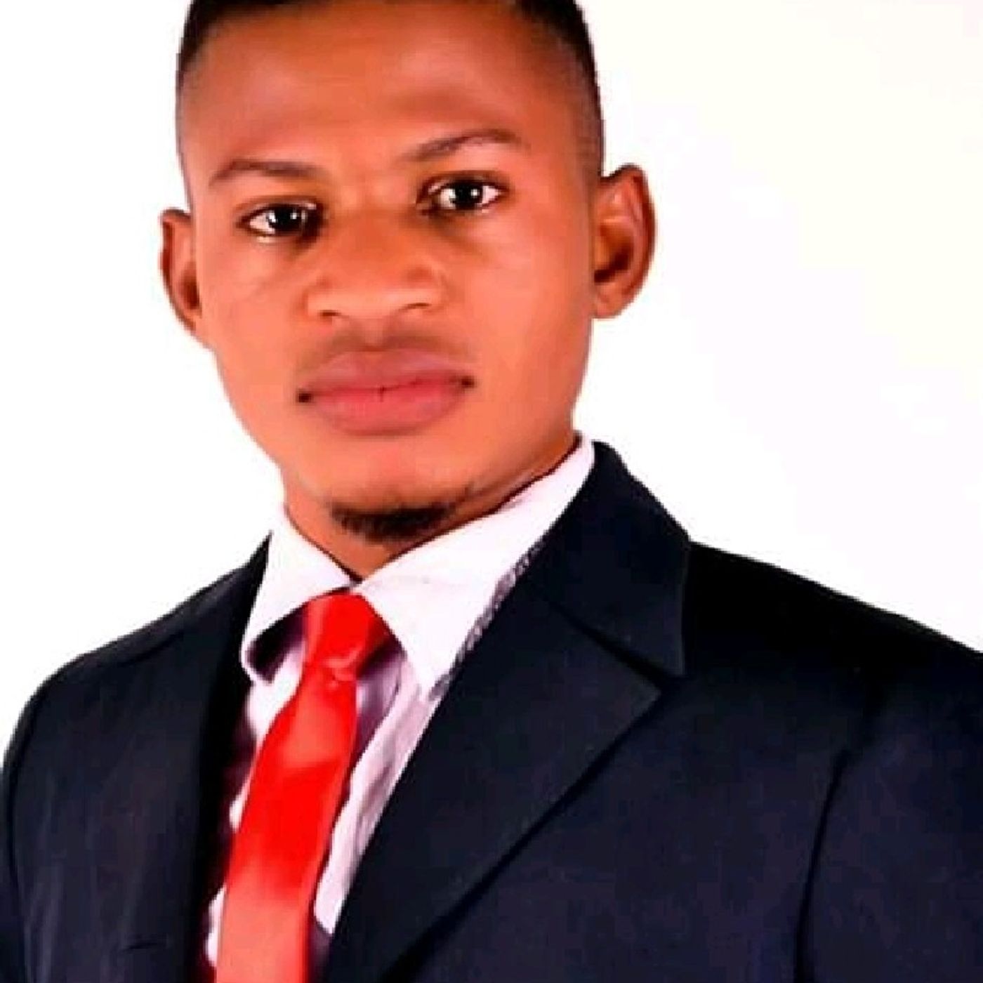 Isaac Emmanuel\'s show
