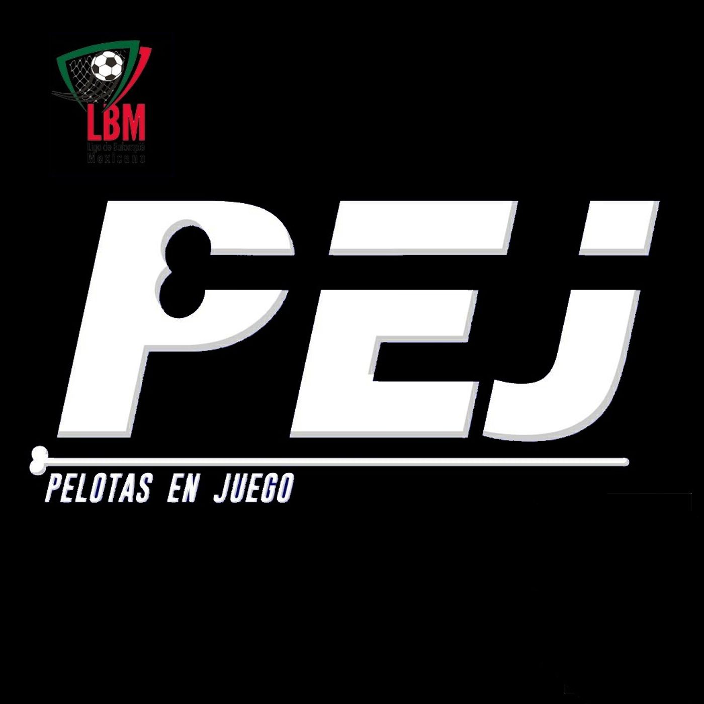 Pelotas en Juego