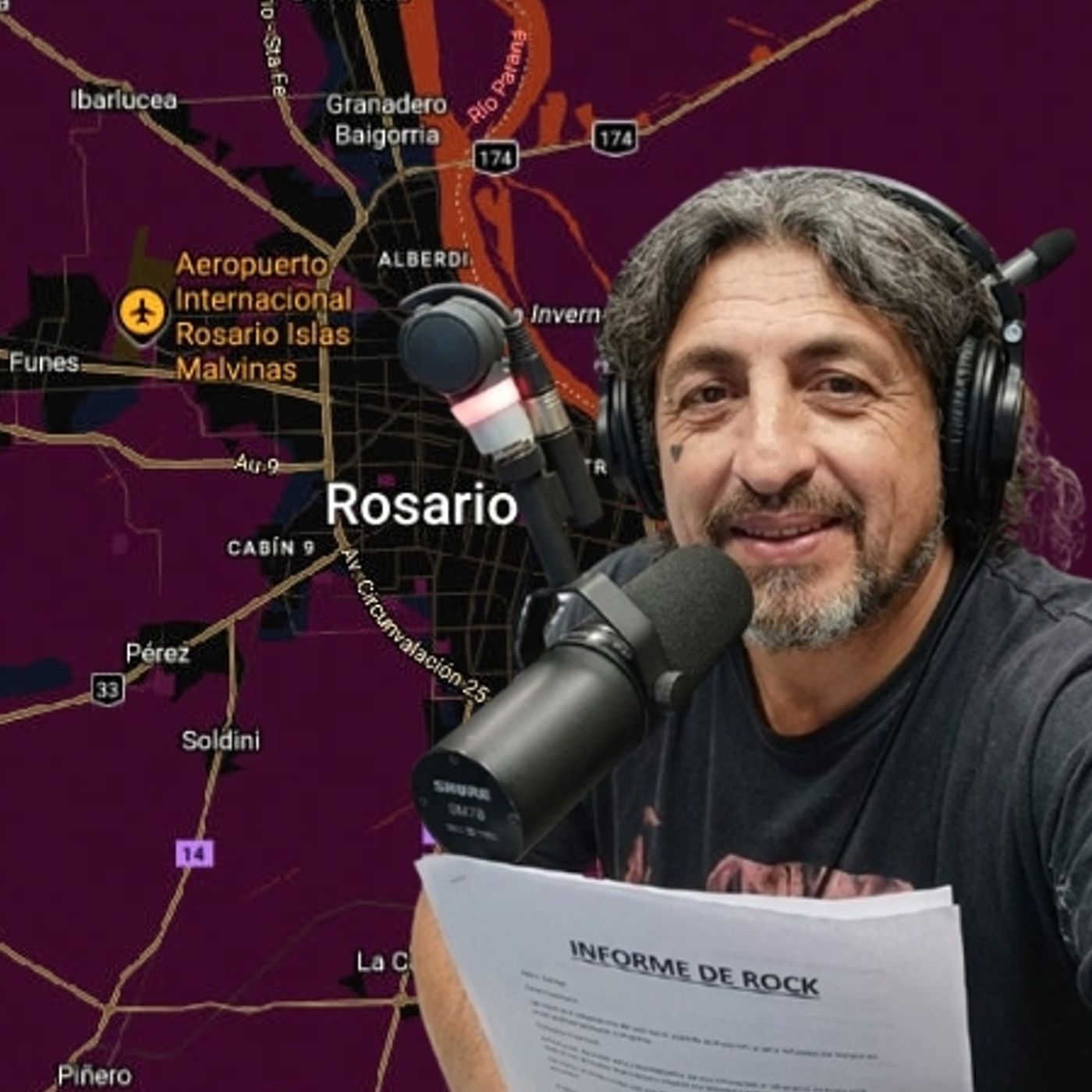 INFO BRUTAGRUA - ROSARIO - MONO GAITE episode artwork