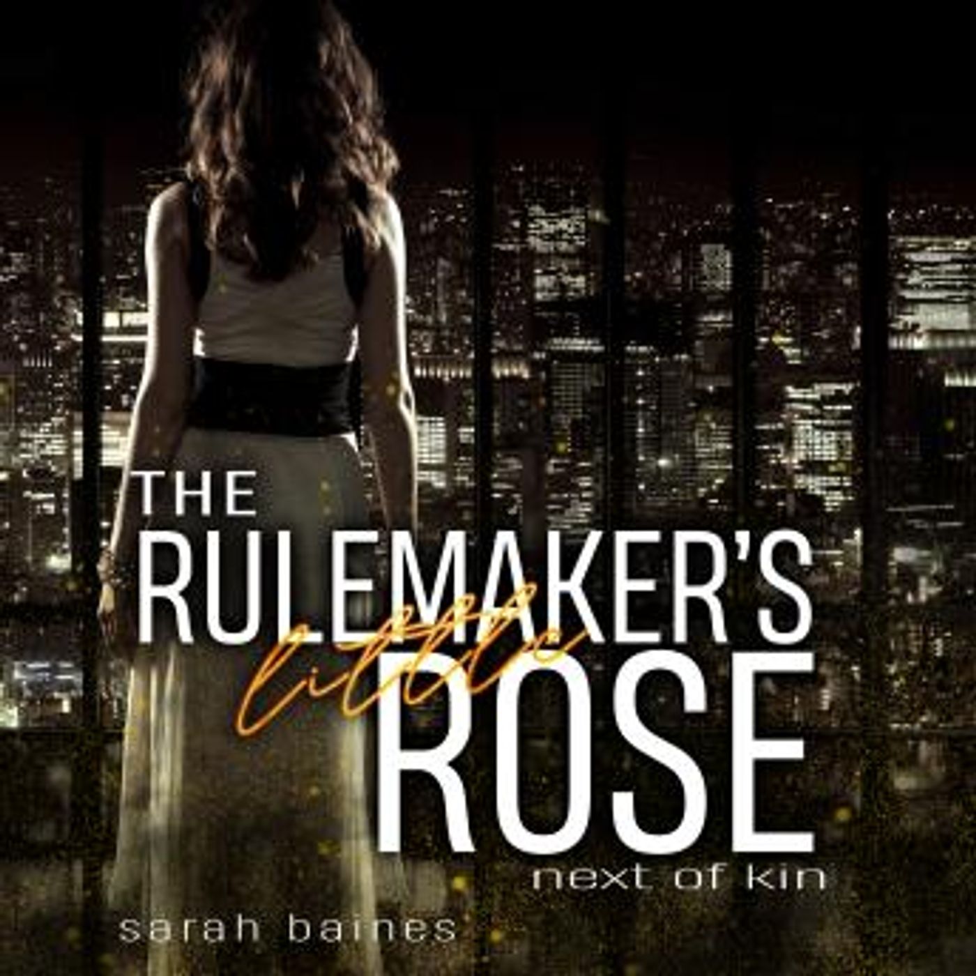 Listen to Top Free Audiobooks in Romance, Mystery