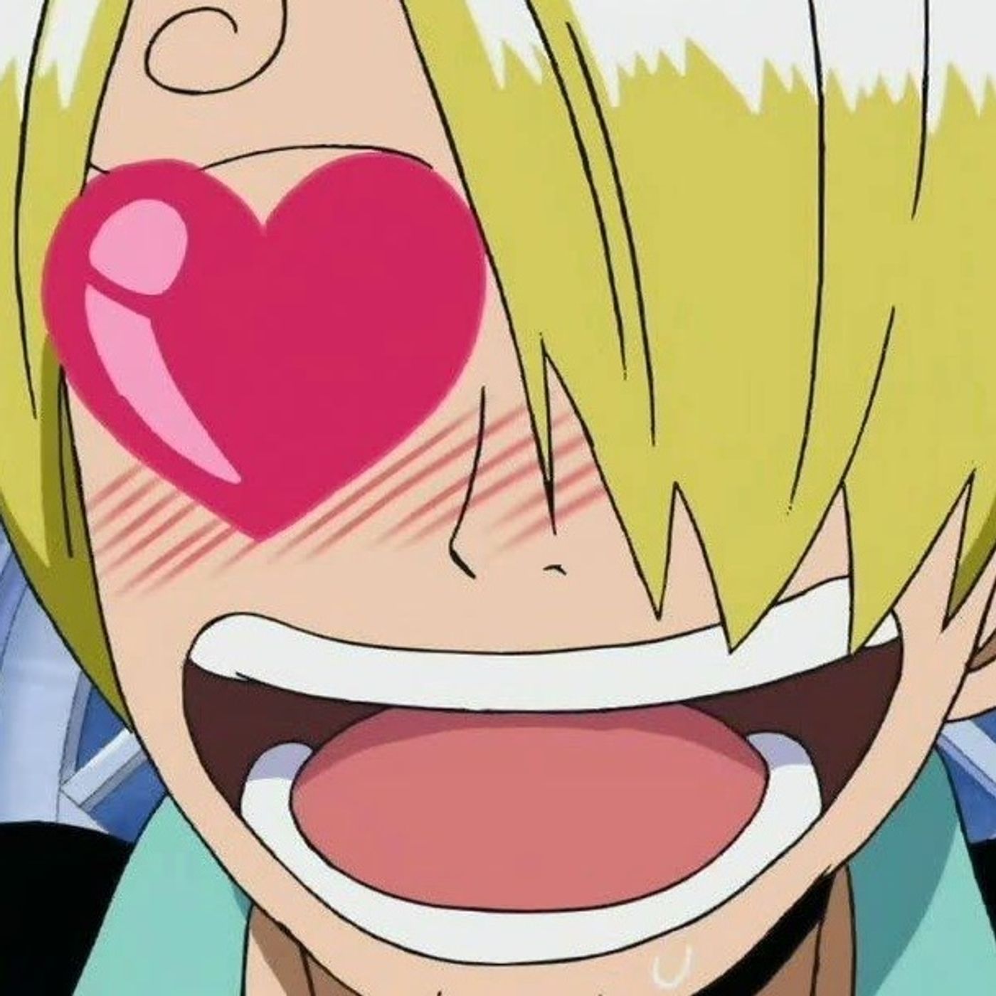 Podcast:Sanji's NEW Power & Zoro's BACKSTORY! (Chapters 1030-1034):Rant Cafe