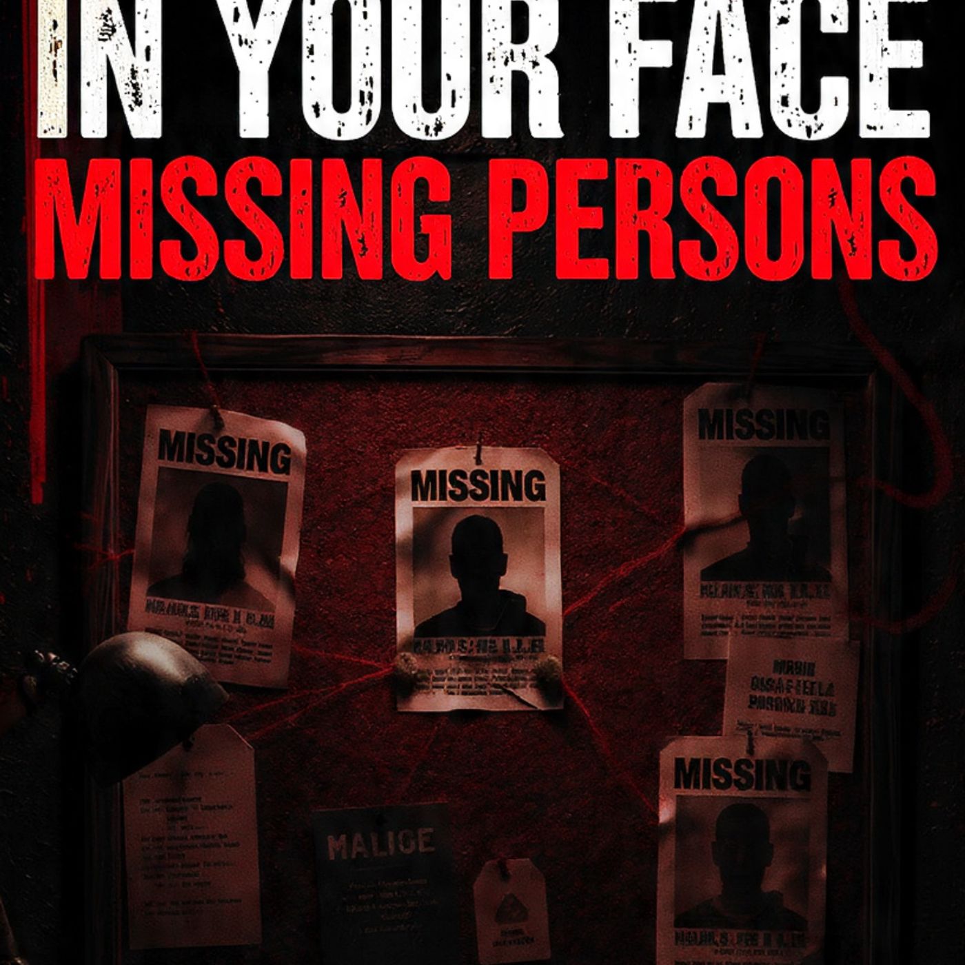The-3-Most-IN-YOUR-FACE-Missing-Persons- episode artwork