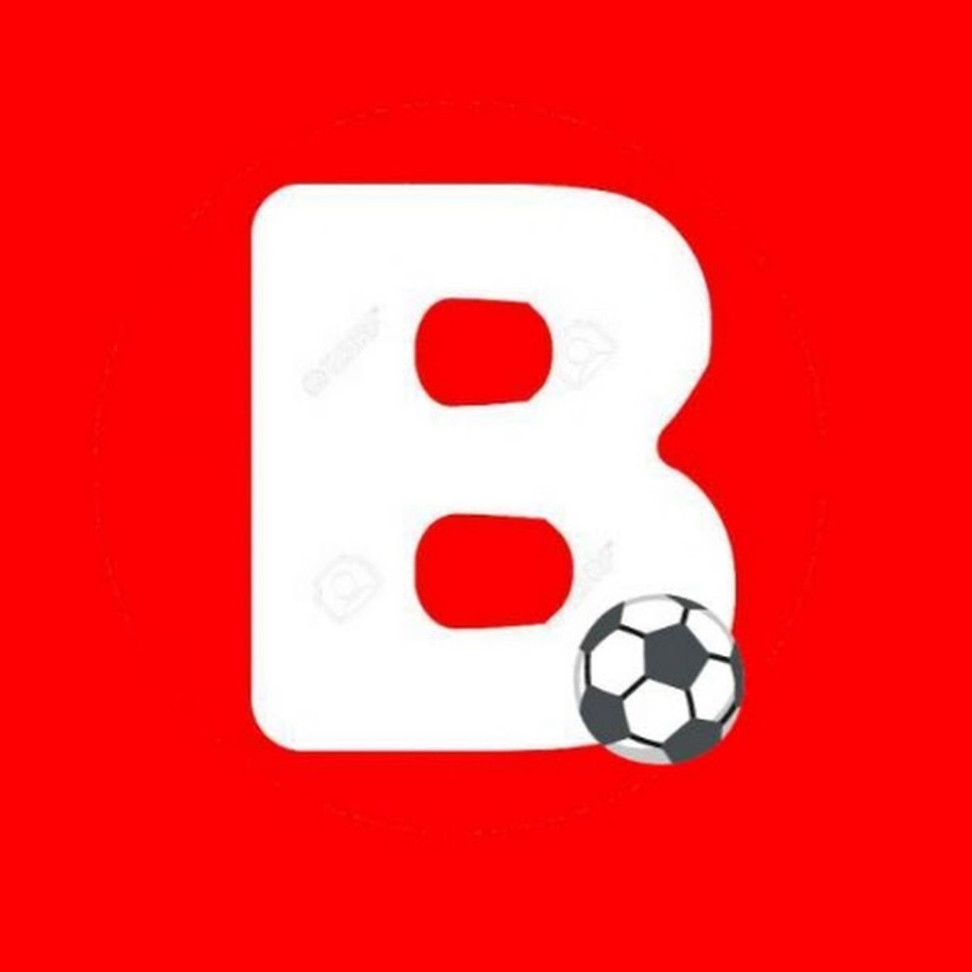 Nac Channel Barça