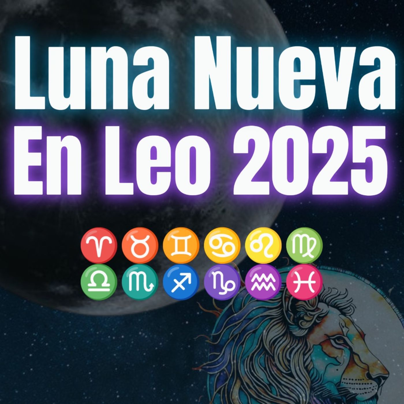Juan Carlos Gómez Psicólogo y Astrólogo