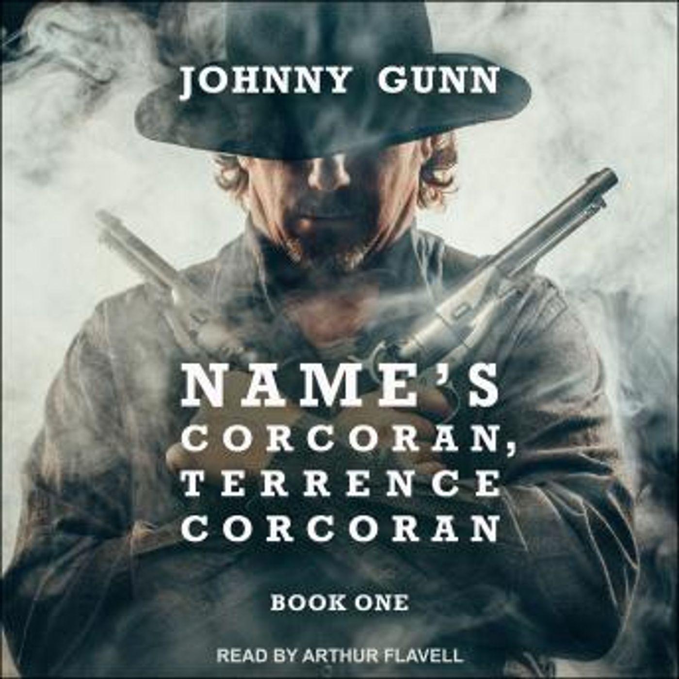 Grab the Essential Full Audiobooks in Fiction, Westerns & War