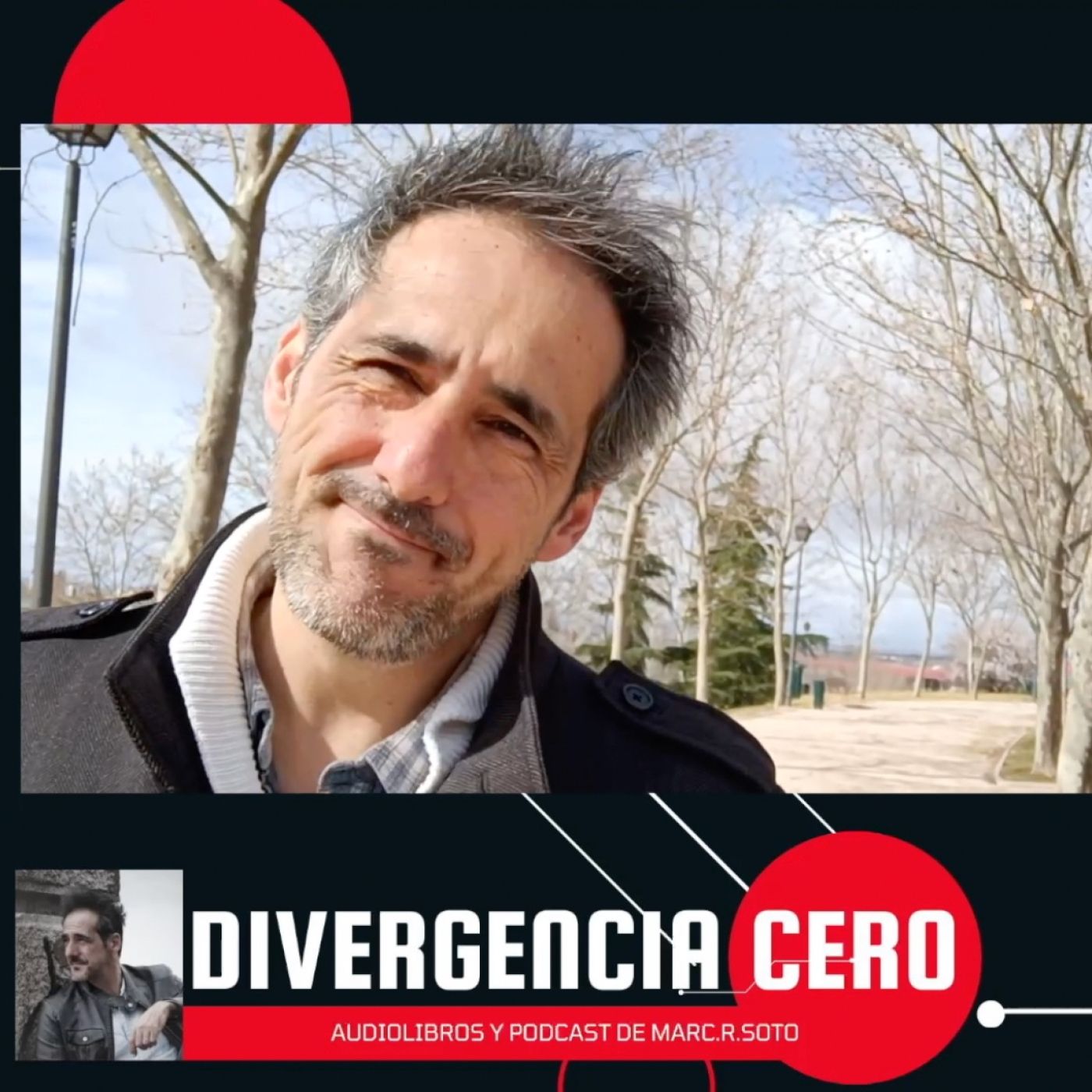 Divergencia Cero
