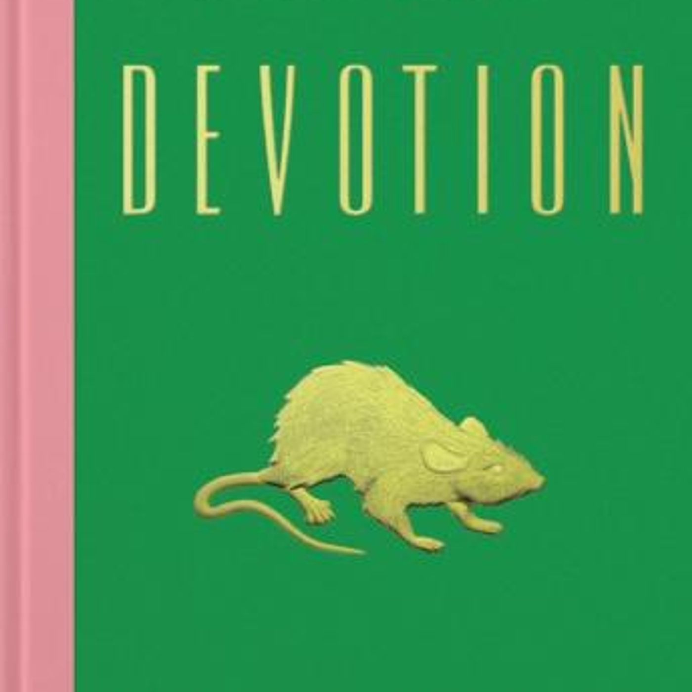 Listen to New Full Audiobooks in Fiction, Drama
