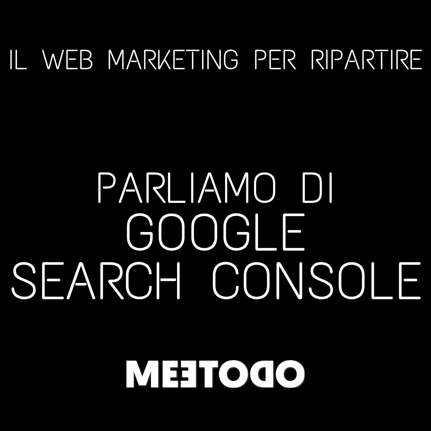 Il Web Marketing Facile  - I segreti del Digital Marketing