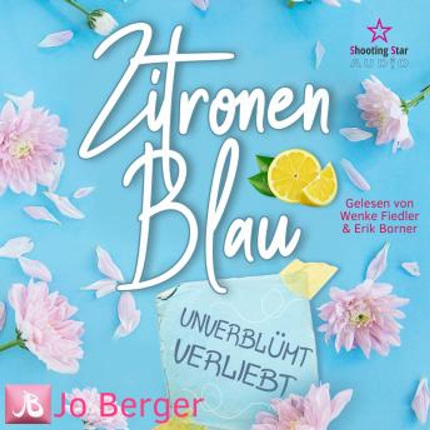 Get New Full Audiobooks in Romance, Clean & Wholesome
