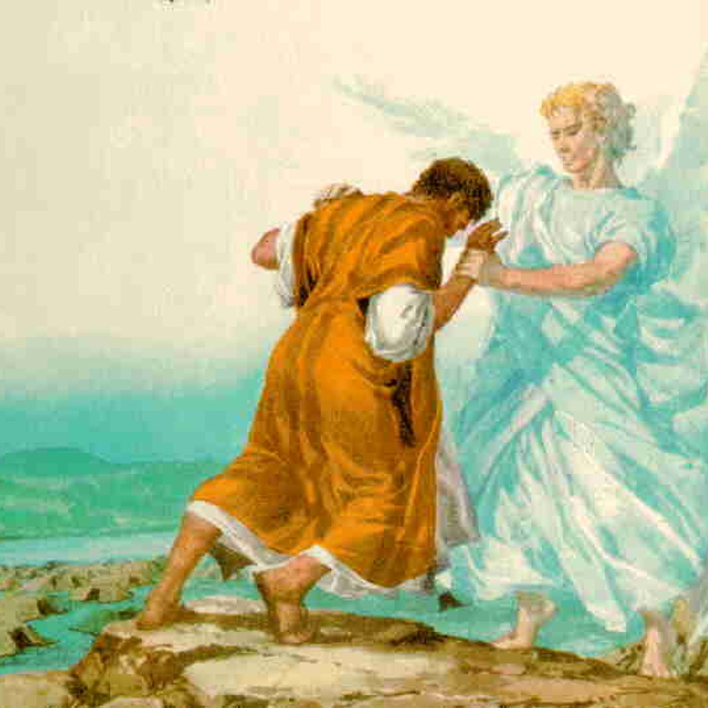 JESÚS ES LA SOLUCIÓN PARA TU VIDA