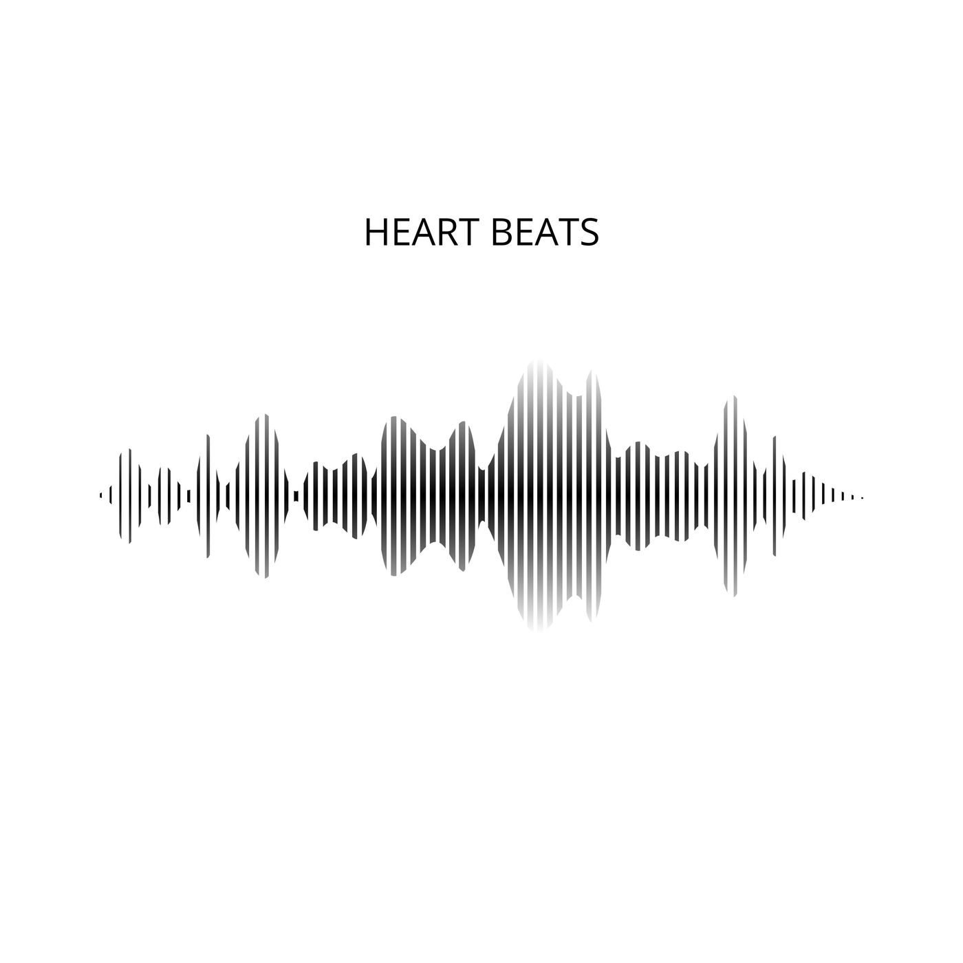 Heart Beats