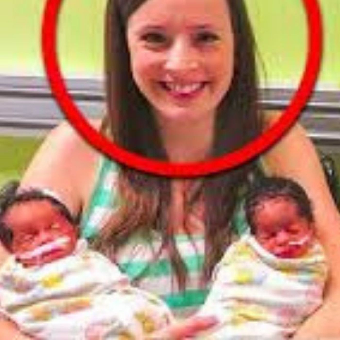 My EX Wife Cheated On Me and is forcing me to pay Child Support For her Affair Baby - Paternity Fraud episode artwork