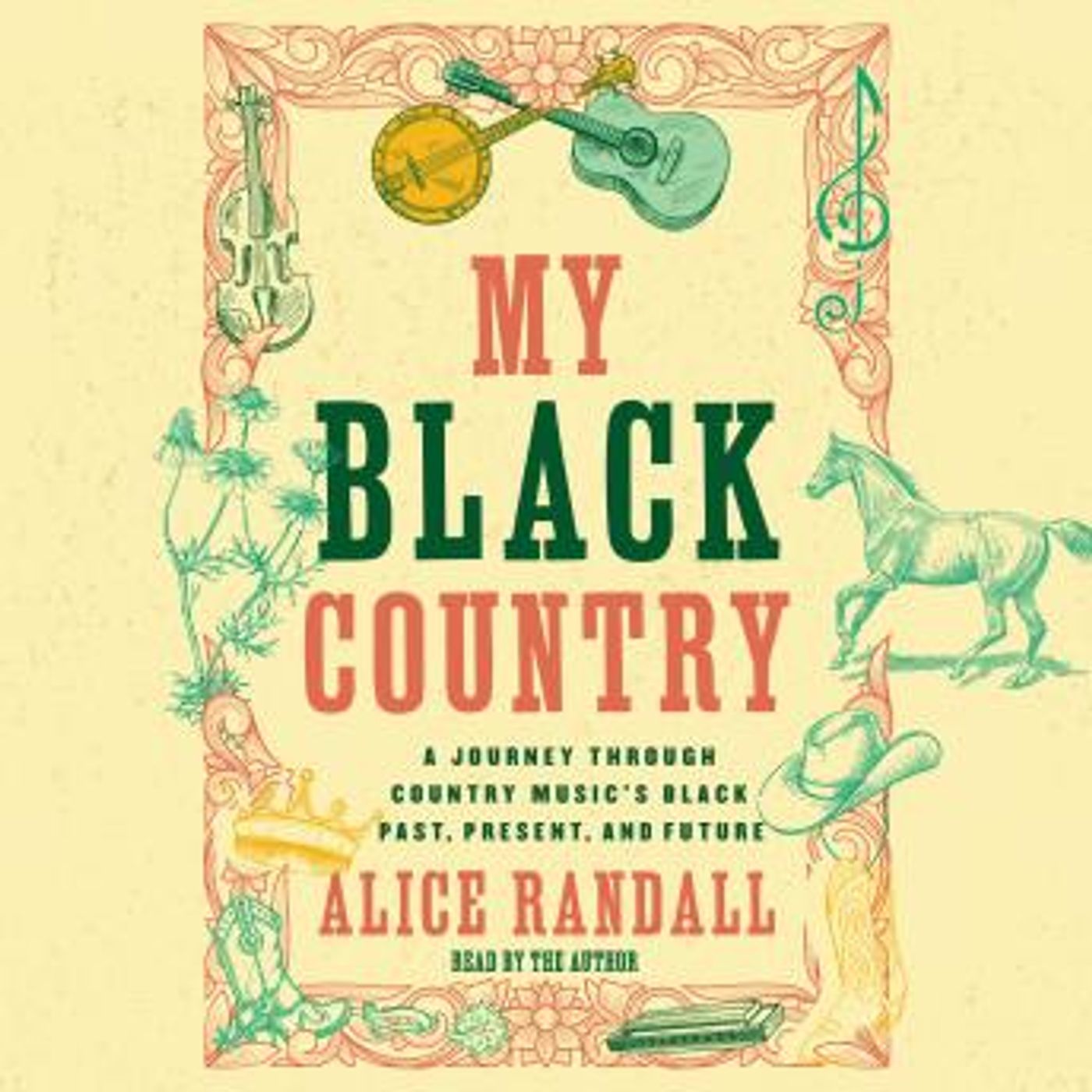 Access Essential Full Audiobooks in Biography & Memoir, Arts & Entertainment