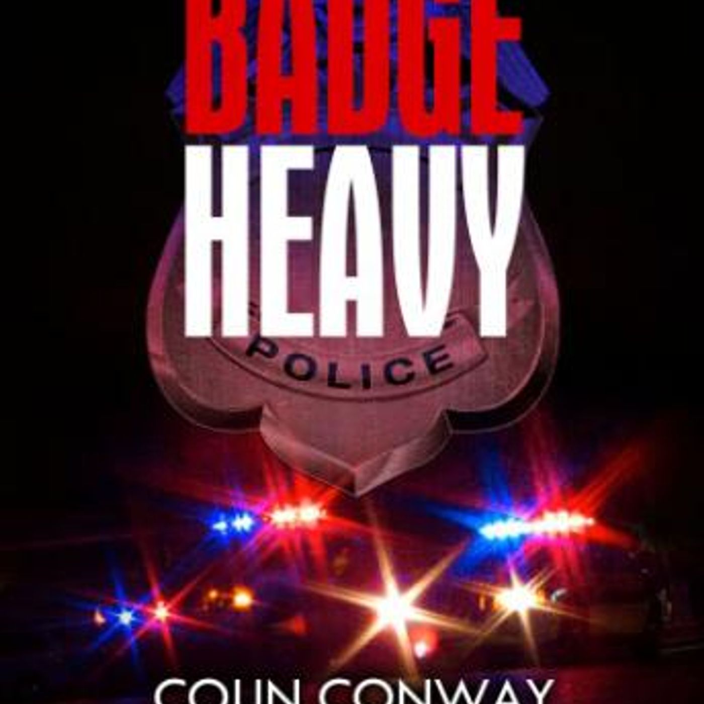 Access Essential Audiobooks in Mystery, Thriller & Horror, Suspense