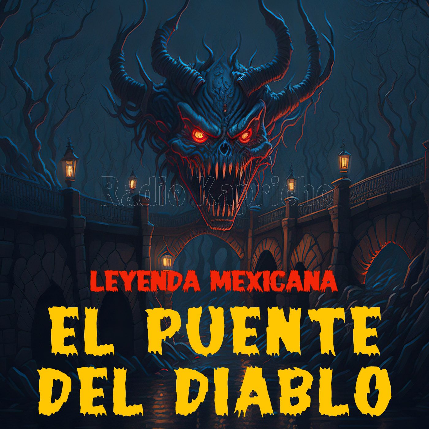 Historias y Cuentos