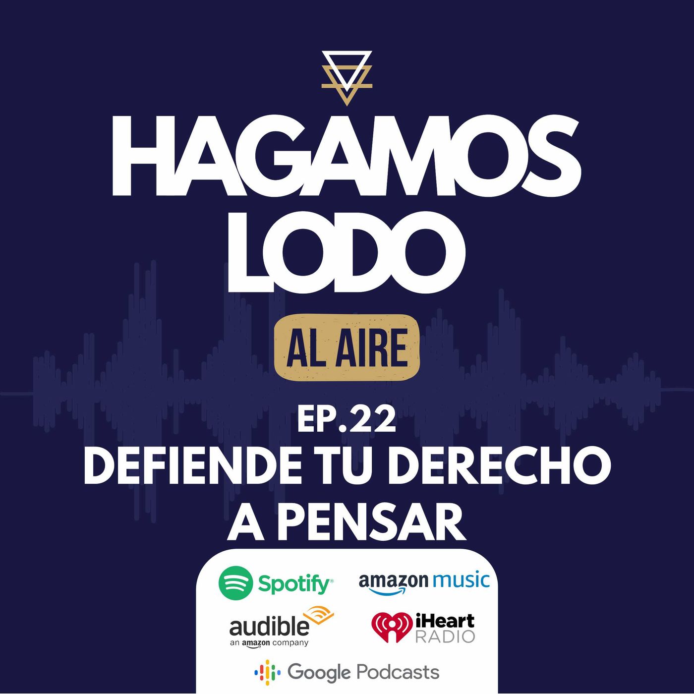 Hagamos lodo