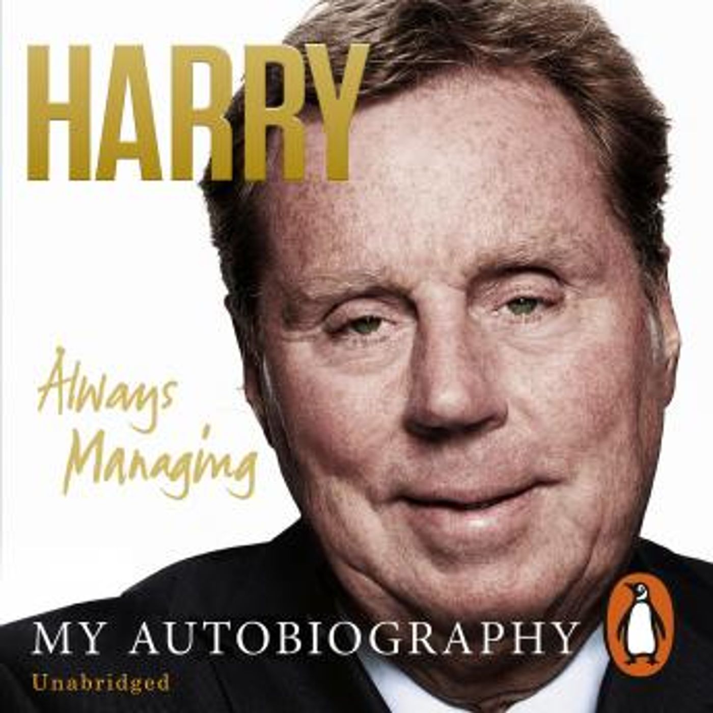 Access Top-Rated Audiobooks 2025 in Biography & Memoir, Sports