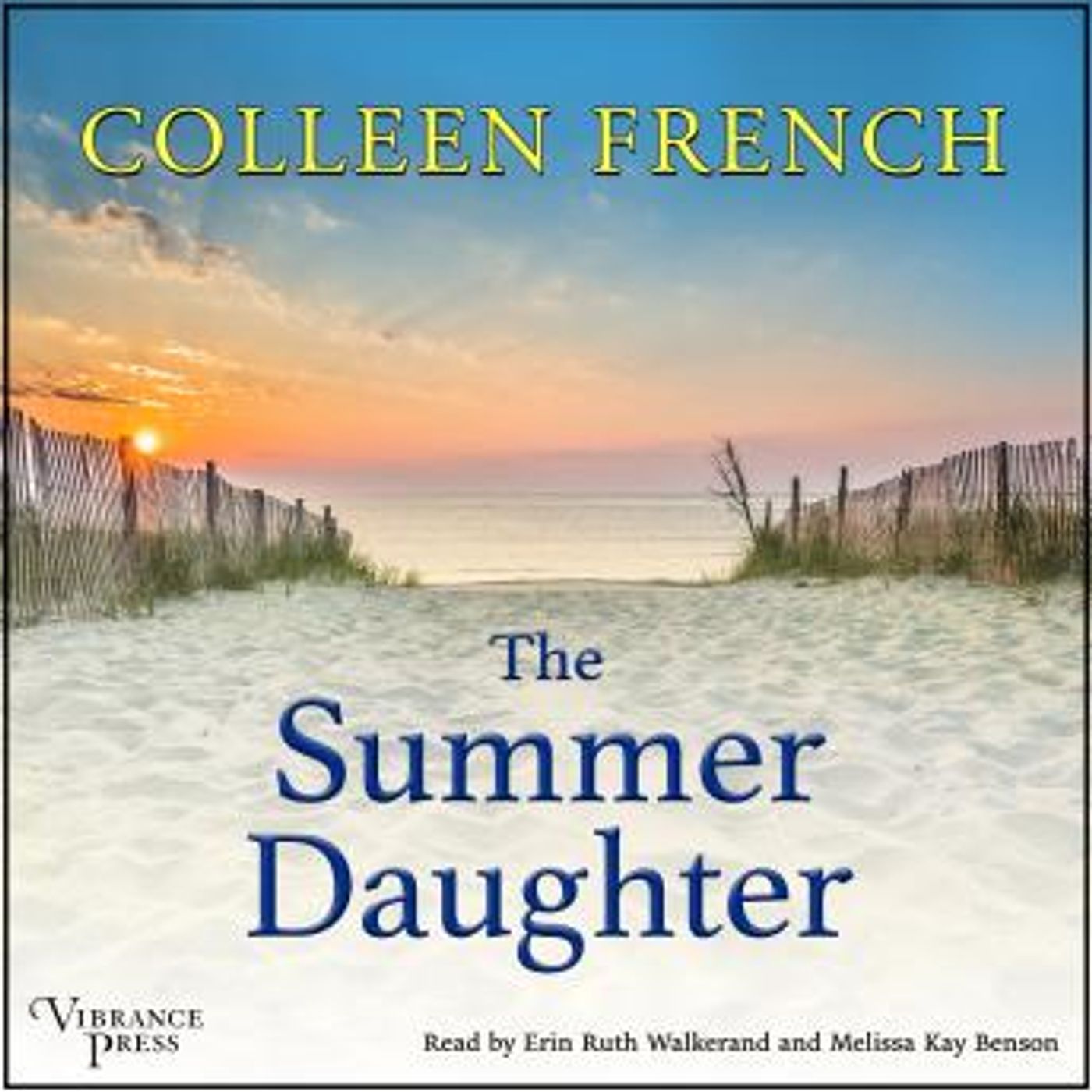 Explore New Full Audiobooks in Fiction, Drama
