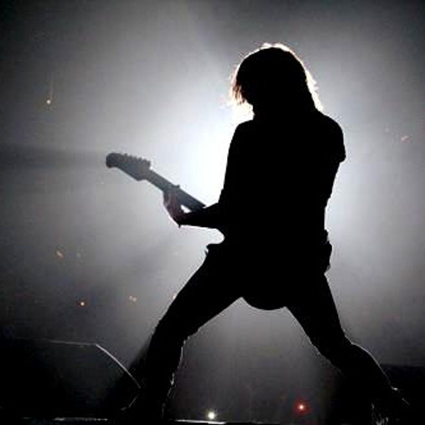 Rooock'n'roll!!!