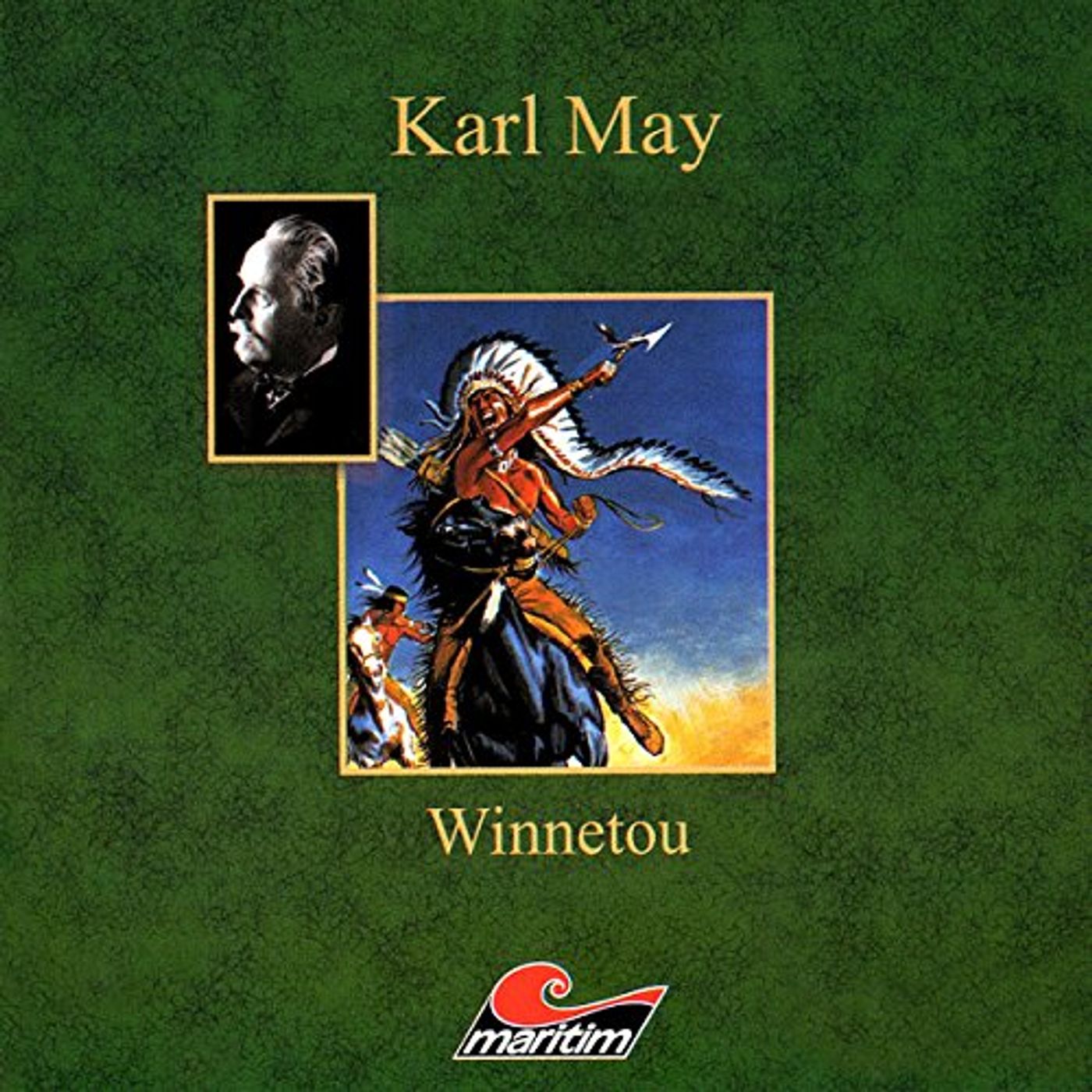 Get Popular Titles Full Audiobooks in Classics, European Literature