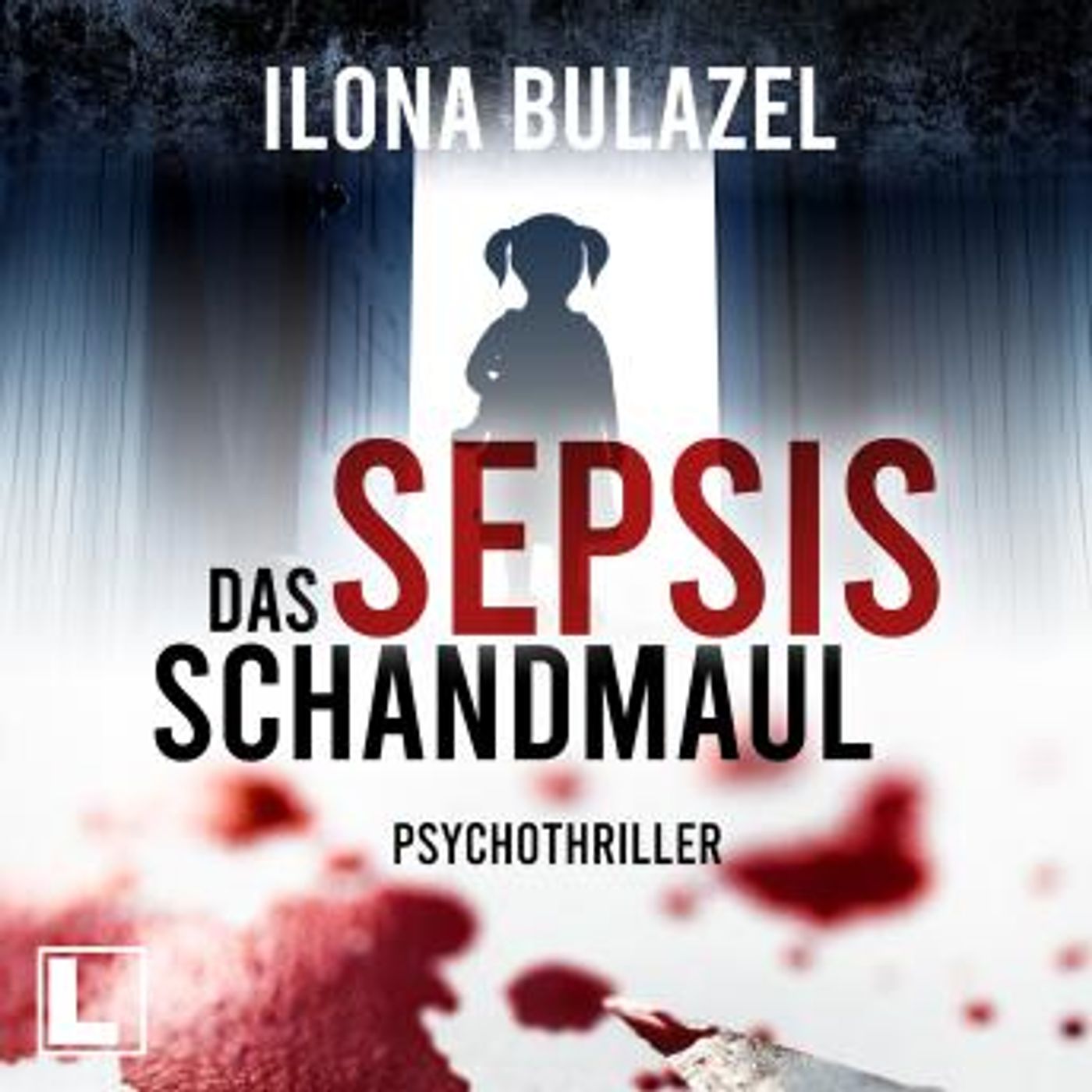 Get Latest Full Trial Audiobooks in Mystery, Thriller & Horror, Suspense