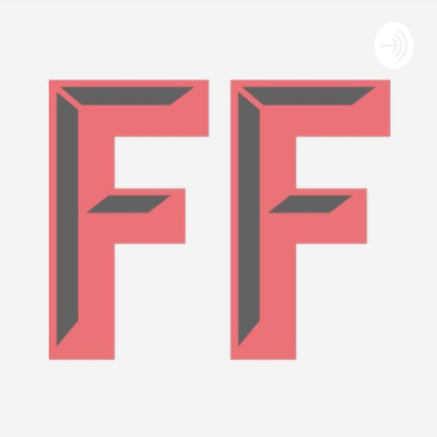 Fireflies Podcast