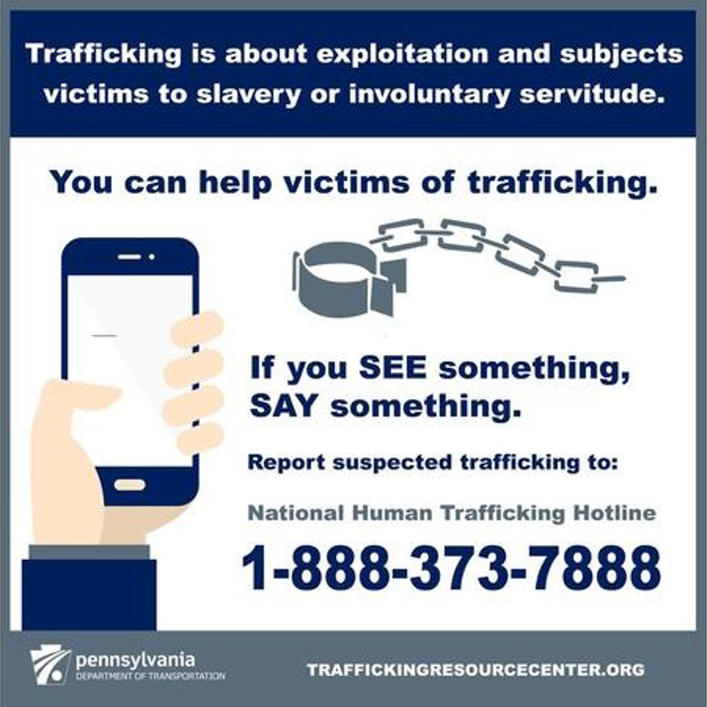 Howcee Productions Gospel