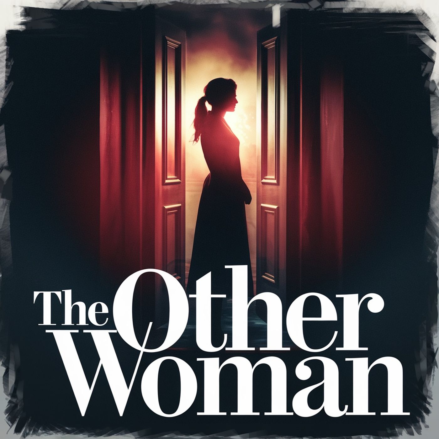 The Other Woman