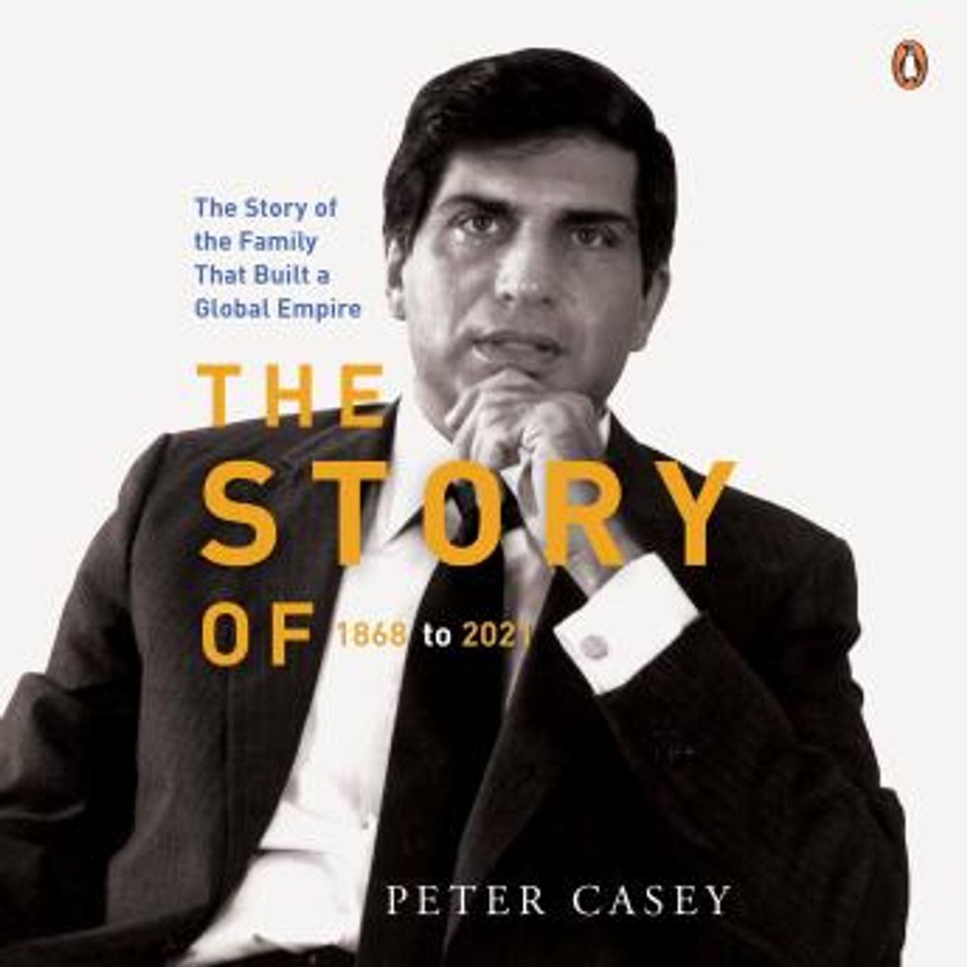 Get Top Full Audiobooks in History, World