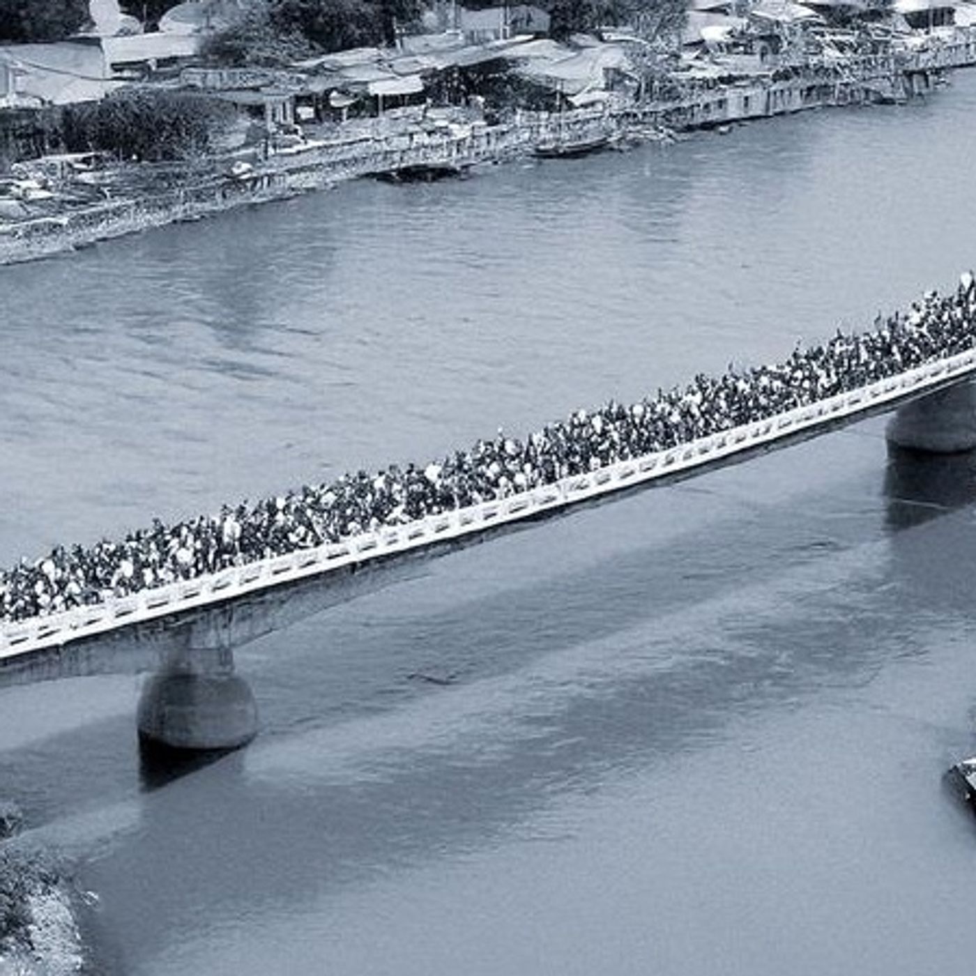 Alessio Vailati "La mappa del dolore"