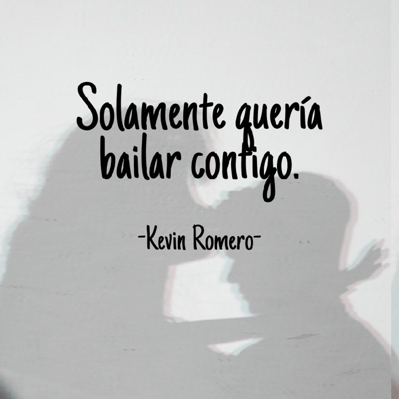 El podcast de Kevin Romero