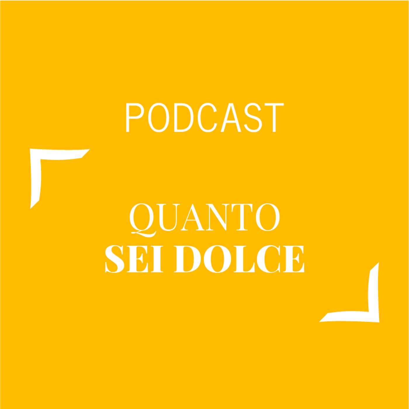 Progettare il futuro: come costruire il domani che ci attende | a cura di Mario Alberto Catarozzo