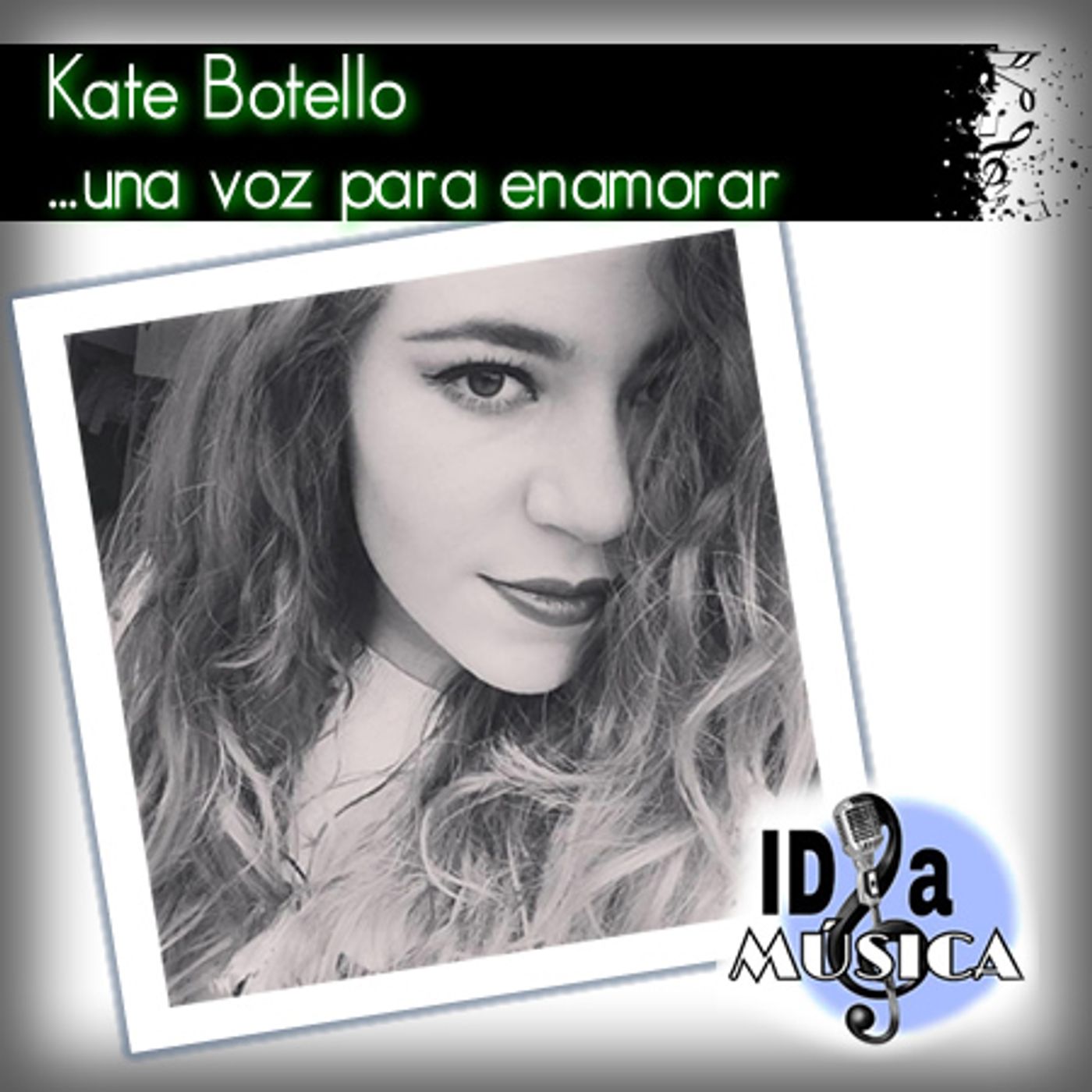 TU RADIO ID programas